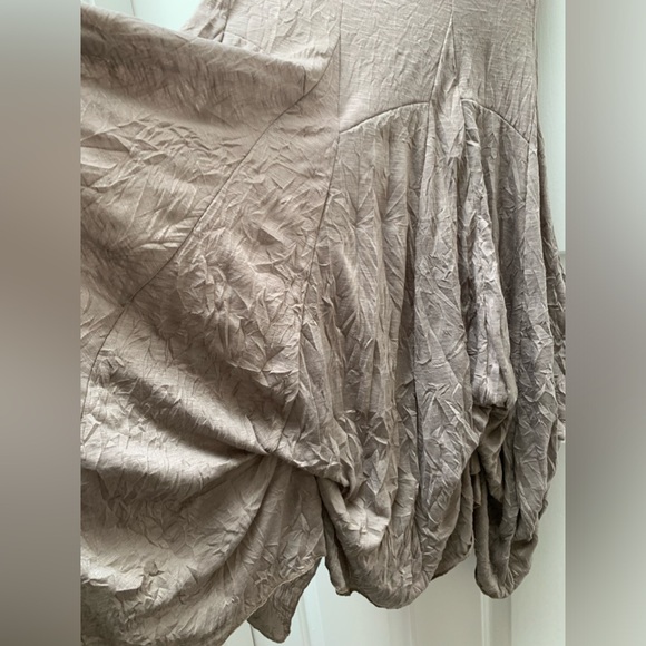 J’IDEE - Picture 5 of 11